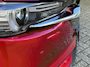 Mazda CX-5 2.0 SkyActiv-G 165 Skylease GT-M | NAVI | CAMERA | ADAPTIVE CRUISE CONTROLE | LEDER | ELEKTRICHE KLEP | TREKHAAK AFN |