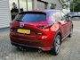 Mazda CX-5 2.0 SkyActiv-G 165 Skylease GT-M | NAVI | CAMERA | ADAPTIVE CRUISE CONTROLE | LEDER | ELEKTRICHE KLEP | TREKHAAK AFN |
