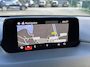 Mazda CX-5 2.0 SkyActiv-G 165 Skylease GT-M | NAVI | CAMERA | ADAPTIVE CRUISE CONTROLE | LEDER | ELEKTRICHE KLEP | TREKHAAK AFN |