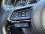 Mazda CX-5 2.0 SkyActiv-G 165 Skylease GT-M | NAVI | CAMERA | ADAPTIVE CRUISE CONTROLE | LEDER | ELEKTRICHE KLEP | TREKHAAK AFN |
