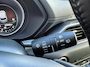 Mazda CX-5 2.0 SkyActiv-G 165 Skylease GT-M | NAVI | CAMERA | ADAPTIVE CRUISE CONTROLE | LEDER | ELEKTRICHE KLEP | TREKHAAK AFN |