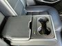 Mazda CX-5 2.0 SkyActiv-G 165 Skylease GT-M | NAVI | CAMERA | ADAPTIVE CRUISE CONTROLE | LEDER | ELEKTRICHE KLEP | TREKHAAK AFN |