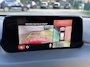 Mazda CX-5 2.0 SkyActiv-G 165 Skylease GT-M | NAVI | CAMERA | ADAPTIVE CRUISE CONTROLE | LEDER | ELEKTRICHE KLEP | TREKHAAK AFN |