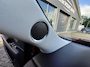 Mazda CX-5 2.0 SkyActiv-G 165 Skylease GT-M | NAVI | CAMERA | ADAPTIVE CRUISE CONTROLE | LEDER | ELEKTRICHE KLEP | TREKHAAK AFN |