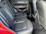Mazda CX-5 2.0 SkyActiv-G 165 Skylease GT-M | NAVI | CAMERA | ADAPTIVE CRUISE CONTROLE | LEDER | ELEKTRICHE KLEP | TREKHAAK AFN |