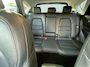 Mazda CX-5 2.0 SkyActiv-G 165 Skylease GT-M | NAVI | CAMERA | ADAPTIVE CRUISE CONTROLE | LEDER | ELEKTRICHE KLEP | TREKHAAK AFN |
