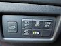 Mazda CX-5 2.0 SkyActiv-G 165 Skylease GT-M | NAVI | CAMERA | ADAPTIVE CRUISE CONTROLE | LEDER | ELEKTRICHE KLEP | TREKHAAK AFN |