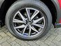 Mazda CX-5 2.0 SkyActiv-G 165 Skylease GT-M | NAVI | CAMERA | ADAPTIVE CRUISE CONTROLE | LEDER | ELEKTRICHE KLEP | TREKHAAK AFN |