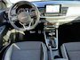 Kia Stonic 1.0 T-GDi MHEV 120PK GT-Line AUTOMAAT | ELEKTRISCH SCHUIFKANTELDAK | APPLE ANDROID | ADAPTIEVE CRUISE CONTROLE | NAVI \ CAMERA |