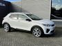 Kia Stonic 1.0 T-GDi MHEV 120PK GT-Line AUTOMAAT | ELEKTRISCH SCHUIFKANTELDAK | APPLE ANDROID | ADAPTIEVE CRUISE CONTROLE | NAVI \ CAMERA |