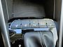 Kia Stonic 1.0 T-GDi MHEV 120PK GT-Line AUTOMAAT | ELEKTRISCH SCHUIFKANTELDAK | APPLE ANDROID | ADAPTIEVE CRUISE CONTROLE | NAVI \ CAMERA |