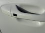 Kia Stonic 1.0 T-GDi MHEV 120PK GT-Line AUTOMAAT | ELEKTRISCH SCHUIFKANTELDAK | APPLE ANDROID | ADAPTIEVE CRUISE CONTROLE | NAVI \ CAMERA |
