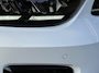 Kia Stonic 1.0 T-GDi MHEV 120PK GT-Line AUTOMAAT | ELEKTRISCH SCHUIFKANTELDAK | APPLE ANDROID | ADAPTIEVE CRUISE CONTROLE | NAVI \ CAMERA |
