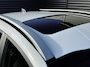 Kia Stonic 1.0 T-GDi MHEV 120PK GT-Line AUTOMAAT | ELEKTRISCH SCHUIFKANTELDAK | APPLE ANDROID | ADAPTIEVE CRUISE CONTROLE | NAVI \ CAMERA |