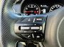 Kia Stonic 1.0 T-GDi MHEV 120PK GT-Line AUTOMAAT | ELEKTRISCH SCHUIFKANTELDAK | APPLE ANDROID | ADAPTIEVE CRUISE CONTROLE | NAVI \ CAMERA |