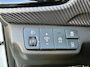 Kia Stonic 1.0 T-GDi MHEV 120PK GT-Line AUTOMAAT | ELEKTRISCH SCHUIFKANTELDAK | APPLE ANDROID | ADAPTIEVE CRUISE CONTROLE | NAVI \ CAMERA |