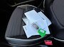 Kia Stonic 1.0 T-GDi MHEV 120PK GT-Line AUTOMAAT | ELEKTRISCH SCHUIFKANTELDAK | APPLE ANDROID | ADAPTIEVE CRUISE CONTROLE | NAVI \ CAMERA |