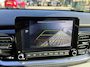 Kia Stonic 1.0 T-GDi MHEV 120PK GT-Line AUTOMAAT | ELEKTRISCH SCHUIFKANTELDAK | APPLE ANDROID | ADAPTIEVE CRUISE CONTROLE | NAVI \ CAMERA |