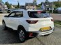 Kia Stonic 1.0 T-GDi MHEV 120PK GT-Line AUTOMAAT | ELEKTRISCH SCHUIFKANTELDAK | APPLE ANDROID | ADAPTIEVE CRUISE CONTROLE | NAVI \ CAMERA |