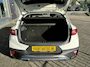 Kia Stonic 1.0 T-GDi MHEV 120PK GT-Line AUTOMAAT | ELEKTRISCH SCHUIFKANTELDAK | APPLE ANDROID | ADAPTIEVE CRUISE CONTROLE | NAVI \ CAMERA |