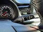 Kia Stonic 1.0 T-GDi MHEV 120PK GT-Line AUTOMAAT | ELEKTRISCH SCHUIFKANTELDAK | APPLE ANDROID | ADAPTIEVE CRUISE CONTROLE | NAVI \ CAMERA |