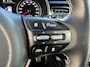 Kia Stonic 1.0 T-GDi MHEV 120PK GT-Line AUTOMAAT | ELEKTRISCH SCHUIFKANTELDAK | APPLE ANDROID | ADAPTIEVE CRUISE CONTROLE | NAVI \ CAMERA |
