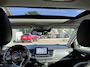 Kia Stonic 1.0 T-GDi MHEV 120PK GT-Line AUTOMAAT | ELEKTRISCH SCHUIFKANTELDAK | APPLE ANDROID | ADAPTIEVE CRUISE CONTROLE | NAVI \ CAMERA |