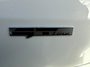 Kia Stonic 1.0 T-GDi MHEV 120PK GT-Line AUTOMAAT | ELEKTRISCH SCHUIFKANTELDAK | APPLE ANDROID | ADAPTIEVE CRUISE CONTROLE | NAVI \ CAMERA |
