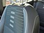 Kia Stonic 1.0 T-GDi MHEV 120PK GT-Line AUTOMAAT | ELEKTRISCH SCHUIFKANTELDAK | APPLE ANDROID | ADAPTIEVE CRUISE CONTROLE | NAVI \ CAMERA |