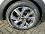 Kia Stonic 1.0 T-GDi MHEV 120PK GT-Line AUTOMAAT | ELEKTRISCH SCHUIFKANTELDAK | APPLE ANDROID | ADAPTIEVE CRUISE CONTROLE | NAVI \ CAMERA |