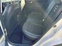 Kia Stonic 1.0 T-GDi MHEV 120PK GT-Line AUTOMAAT | ELEKTRISCH SCHUIFKANTELDAK | APPLE ANDROID | ADAPTIEVE CRUISE CONTROLE | NAVI \ CAMERA |