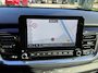 Kia Stonic 1.0 T-GDi MHEV 120PK GT-Line AUTOMAAT | ELEKTRISCH SCHUIFKANTELDAK | APPLE ANDROID | ADAPTIEVE CRUISE CONTROLE | NAVI \ CAMERA |