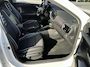 Kia Stonic 1.0 T-GDi MHEV 120PK GT-Line AUTOMAAT | ELEKTRISCH SCHUIFKANTELDAK | APPLE ANDROID | ADAPTIEVE CRUISE CONTROLE | NAVI \ CAMERA |