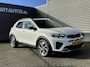 Kia Stonic 1.0 T-GDi MHEV 120PK GT-Line AUTOMAAT | ELEKTRISCH SCHUIFKANTELDAK | APPLE ANDROID | ADAPTIEVE CRUISE CONTROLE | NAVI \ CAMERA |