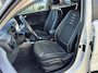 Kia Stonic 1.0 T-GDi MHEV 120PK GT-Line AUTOMAAT | ELEKTRISCH SCHUIFKANTELDAK | APPLE ANDROID | ADAPTIEVE CRUISE CONTROLE | NAVI \ CAMERA |