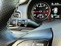 Kia Stonic 1.0 T-GDi MHEV 120PK GT-Line AUTOMAAT | ELEKTRISCH SCHUIFKANTELDAK | APPLE ANDROID | ADAPTIEVE CRUISE CONTROLE | NAVI \ CAMERA |