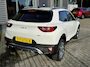 Kia Stonic 1.0 T-GDi MHEV 120PK GT-Line AUTOMAAT | ELEKTRISCH SCHUIFKANTELDAK | APPLE ANDROID | ADAPTIEVE CRUISE CONTROLE | NAVI \ CAMERA |