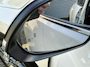 Kia Stonic 1.0 T-GDi MHEV 120PK GT-Line AUTOMAAT | ELEKTRISCH SCHUIFKANTELDAK | APPLE ANDROID | ADAPTIEVE CRUISE CONTROLE | NAVI \ CAMERA |