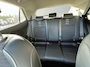 Kia Stonic 1.0 T-GDi MHEV 120PK GT-Line AUTOMAAT | ELEKTRISCH SCHUIFKANTELDAK | APPLE ANDROID | ADAPTIEVE CRUISE CONTROLE | NAVI \ CAMERA |