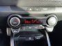 Kia Stonic 1.0 T-GDi MHEV 120PK GT-Line AUTOMAAT | ELEKTRISCH SCHUIFKANTELDAK | APPLE ANDROID | ADAPTIEVE CRUISE CONTROLE | NAVI \ CAMERA |