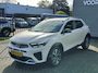 Kia Stonic 1.0 T-GDi MHEV 120PK GT-Line AUTOMAAT | ELEKTRISCH SCHUIFKANTELDAK | APPLE ANDROID | ADAPTIEVE CRUISE CONTROLE | NAVI \ CAMERA |