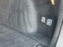 Volvo V60 Cross Country B5 AWD Pro | Trekhaak | Panoramadak | Head-up Display | Harman Kardon Audio | Parkeerverwarming | 360° Camera | Parkeersensoren | Stoelverwarming voor en achter | Elektrisch Verstelbare Voorstoelen | Cruise Control Adaptief | BLIS