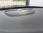 Volvo V60 Cross Country B5 AWD Pro | Trekhaak | Panoramadak | Head-up Display | Harman Kardon Audio | Parkeerverwarming | 360° Camera | Parkeersensoren | Stoelverwarming voor en achter | Elektrisch Verstelbare Voorstoelen | Cruise Control Adaptief | BLIS