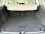 Volvo V60 Cross Country B5 AWD Pro | Trekhaak | Panoramadak | Head-up Display | Harman Kardon Audio | Parkeerverwarming | 360° Camera | Parkeersensoren | Stoelverwarming voor en achter | Elektrisch Verstelbare Voorstoelen | Cruise Control Adaptief | BLIS
