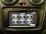 Dacia Dokker 1.2 TCe 116PK STEPWAY Airco|Navi|Cruise Control!!