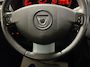 Dacia Dokker 1.2 TCe 116PK STEPWAY Airco|Navi|Cruise Control!!