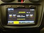 Dacia Dokker 1.2 TCe 116PK STEPWAY Airco|Navi|Cruise Control!!