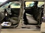 Dacia Dokker 1.2 TCe 116PK STEPWAY Airco|Navi|Cruise Control!!