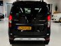 Dacia Dokker 1.2 TCe 116PK STEPWAY Airco|Navi|Cruise Control!!