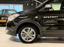 Dacia Dokker 1.2 TCe 116PK STEPWAY Airco|Navi|Cruise Control!!